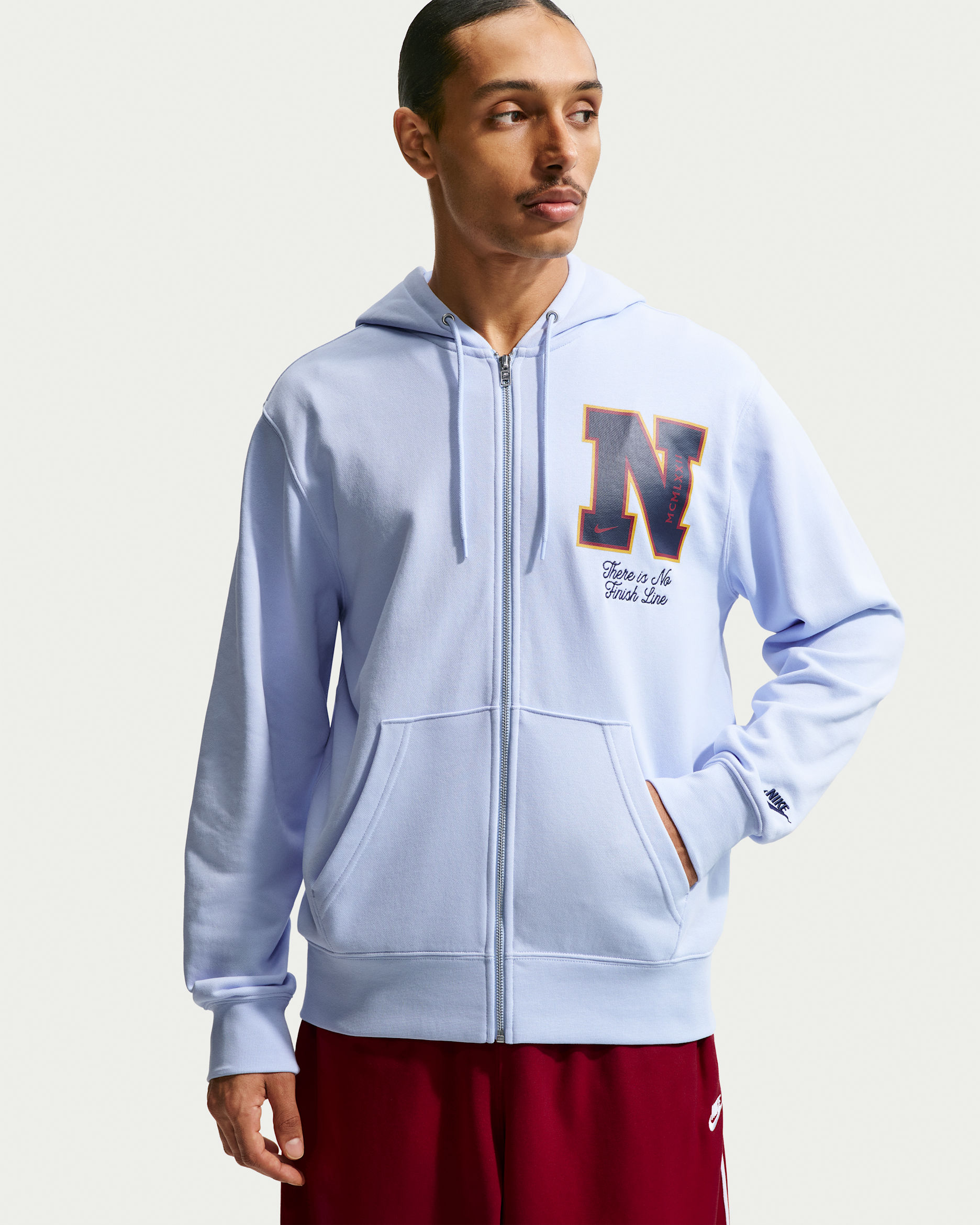 【入手困難】Nike×セルティックFC/スウェットパーカー/ジャージ L 入手困難】Nike×セルティックFC/スウェットパーカー/ジャージ L 【公式